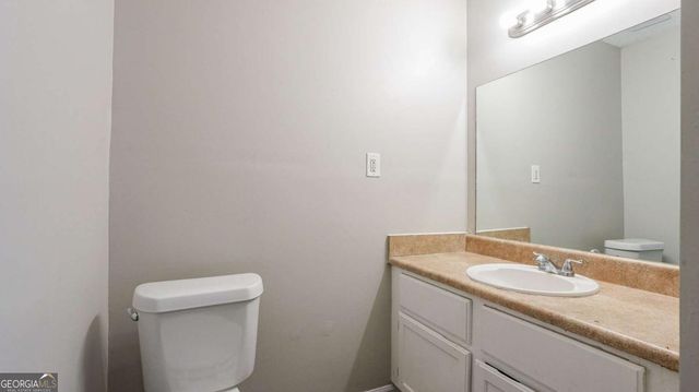 5042 Chadwick Court, Decatur, GA 30035