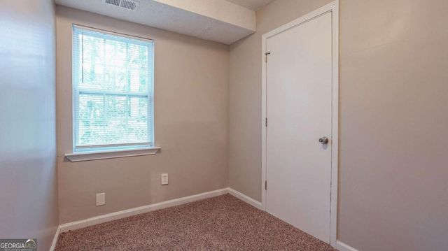 5042 Chadwick Court, Decatur, GA 30035