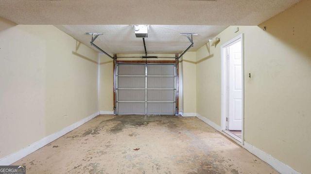 5042 Chadwick Court, Decatur, GA 30035