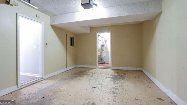 5042 Chadwick Court, Decatur, GA 30035