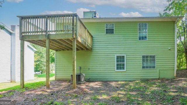 5042 Chadwick Court, Decatur, GA 30035