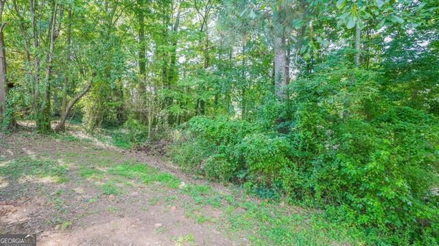 5042 Chadwick Court, Decatur, GA 30035