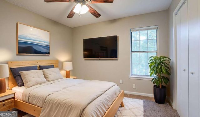 5042 Chadwick Court, Decatur, GA 30035