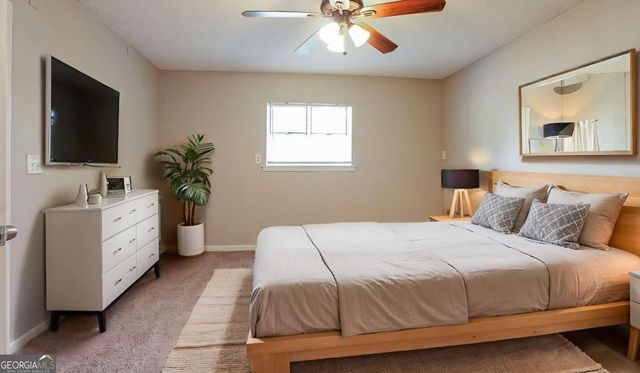 5042 Chadwick Court, Decatur, GA 30035