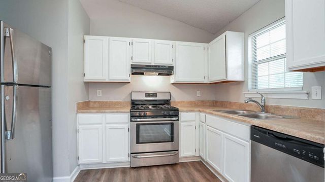 5042 Chadwick Court, Decatur, GA 30035