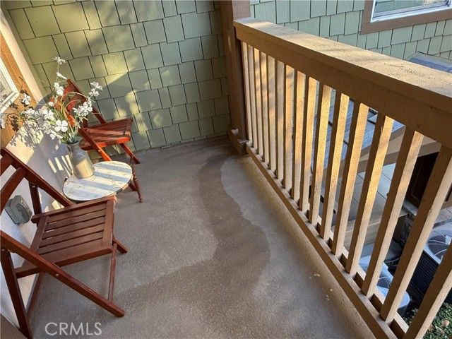 717 S Azusa C, Azusa, CA 91702