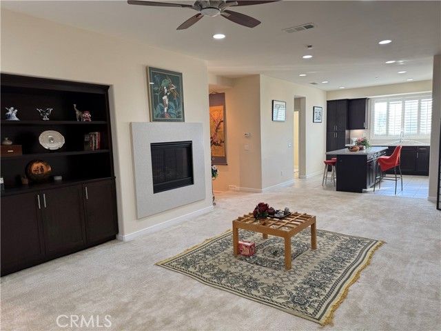 717 S Azusa C, Azusa, CA 91702