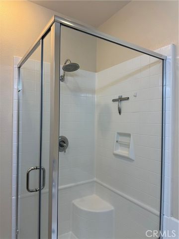 717 S Azusa C, Azusa, CA 91702