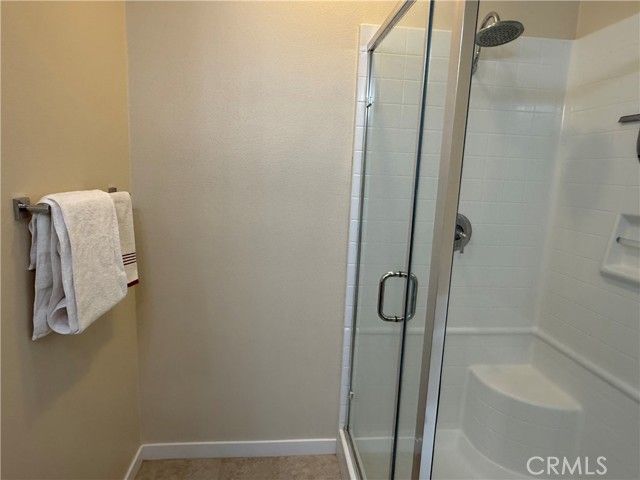 717 S Azusa C, Azusa, CA 91702