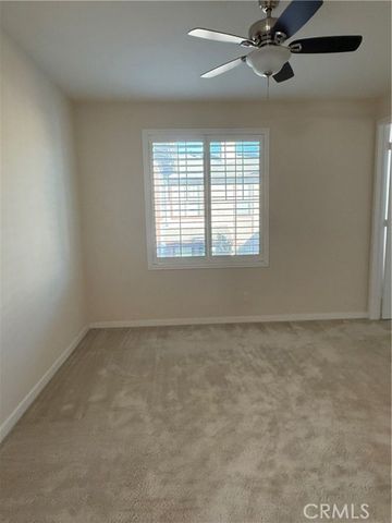 717 S Azusa C, Azusa, CA 91702
