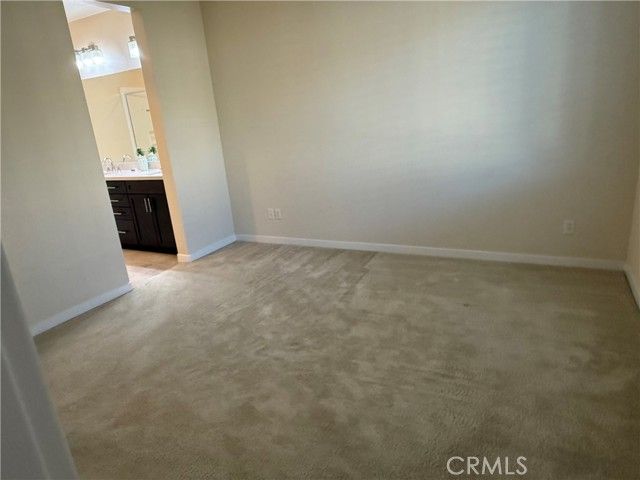 717 S Azusa C, Azusa, CA 91702