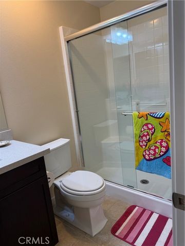 717 S Azusa C, Azusa, CA 91702