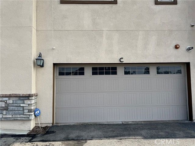 717 S Azusa C, Azusa, CA 91702