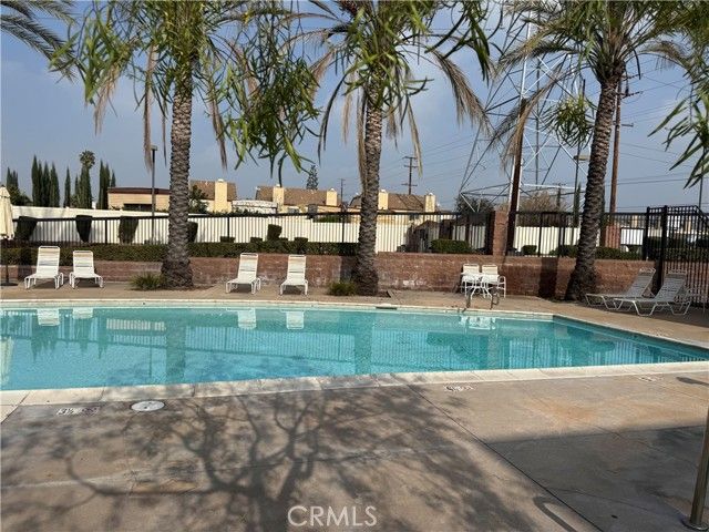 717 S Azusa C, Azusa, CA 91702