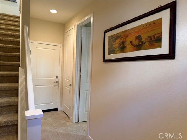 717 S Azusa C, Azusa, CA 91702