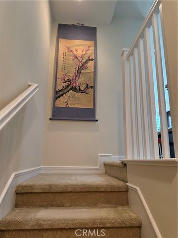 717 S Azusa C, Azusa, CA 91702