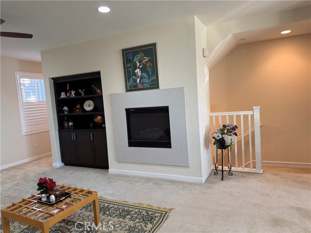 717 S Azusa C, Azusa, CA 91702