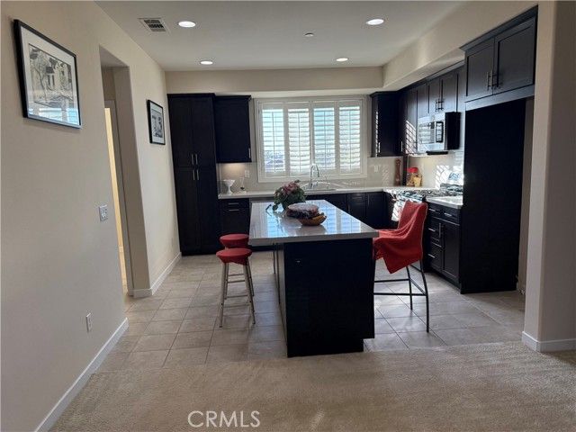 717 S Azusa C, Azusa, CA 91702