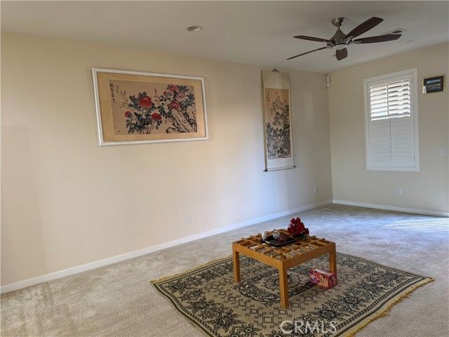 717 S Azusa C, Azusa, CA 91702