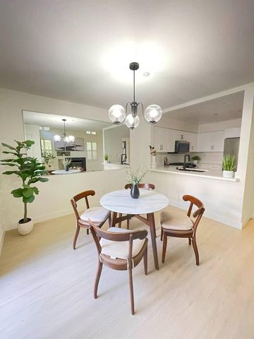 20 Torregata Loop, San Jose, CA 95134