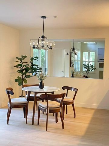 20 Torregata Loop, San Jose, CA 95134