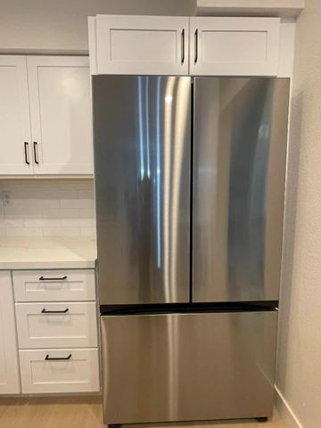 20 Torregata Loop, San Jose, CA 95134