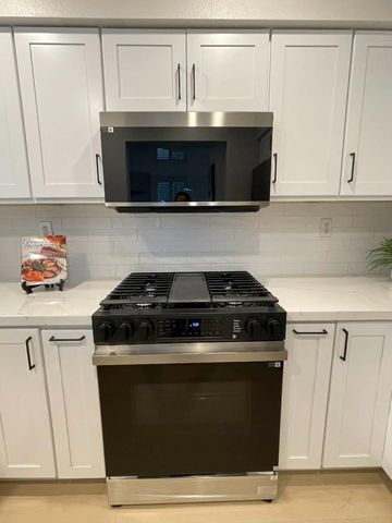 20 Torregata Loop, San Jose, CA 95134