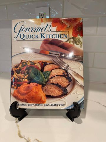 20 Torregata Loop, San Jose, CA 95134