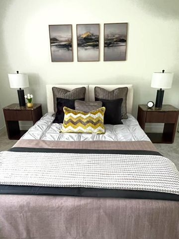 20 Torregata Loop, San Jose, CA 95134