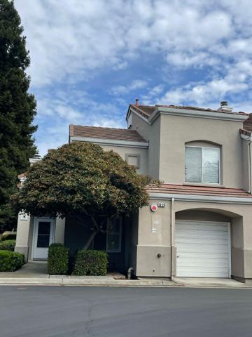 20 Torregata Loop, San Jose, CA 95134