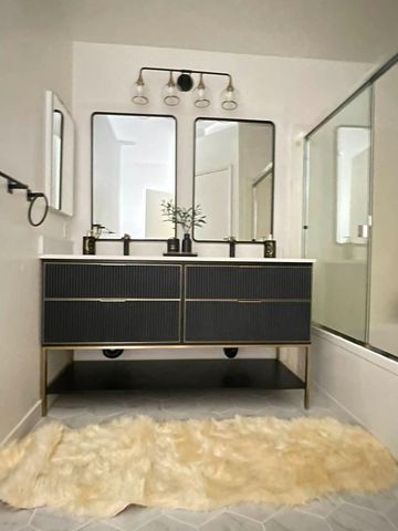 20 Torregata Loop, San Jose, CA 95134