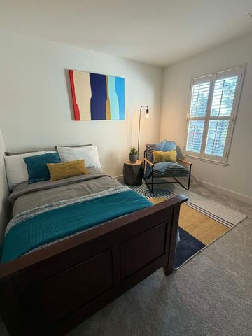 20 Torregata Loop, San Jose, CA 95134