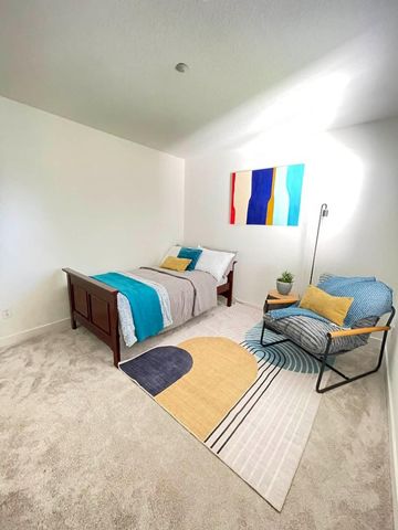 20 Torregata Loop, San Jose, CA 95134