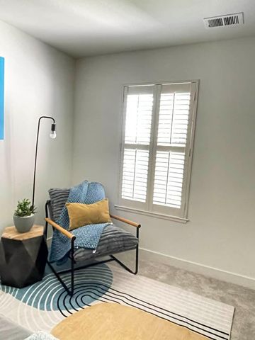 20 Torregata Loop, San Jose, CA 95134