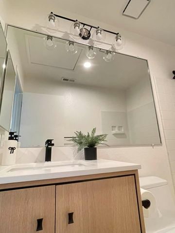 20 Torregata Loop, San Jose, CA 95134