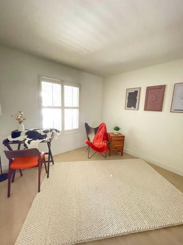 20 Torregata Loop, San Jose, CA 95134