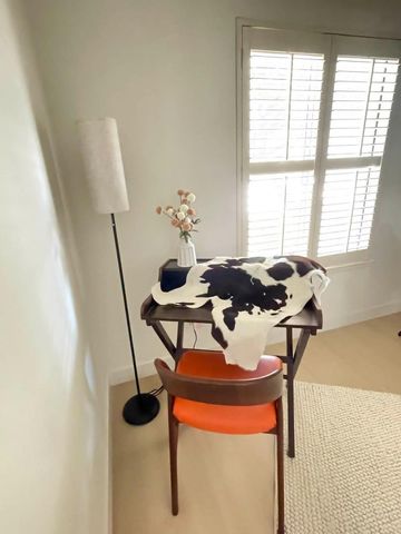 20 Torregata Loop, San Jose, CA 95134