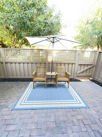 20 Torregata Loop, San Jose, CA 95134