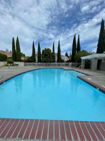 20 Torregata Loop, San Jose, CA 95134