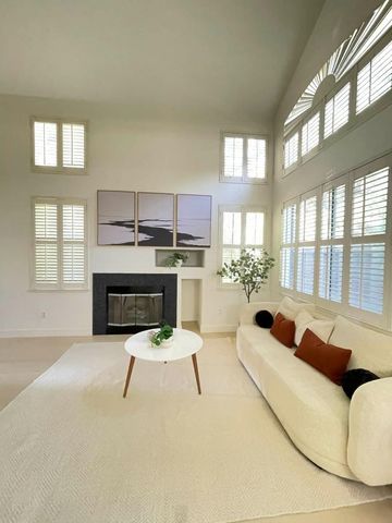 20 Torregata Loop, San Jose, CA 95134