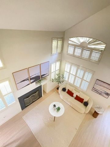 20 Torregata Loop, San Jose, CA 95134