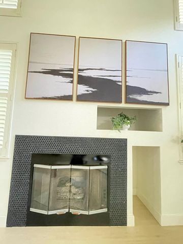 20 Torregata Loop, San Jose, CA 95134