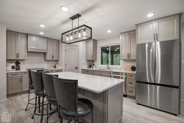 124 County Road 105, Bono, AR 72416