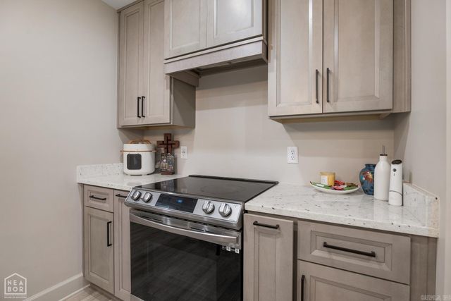 124 County Road 105, Bono, AR 72416