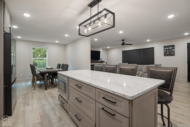 124 County Road 105, Bono, AR 72416