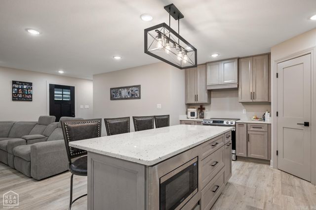 124 County Road 105, Bono, AR 72416