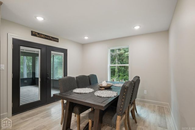 124 County Road 105, Bono, AR 72416