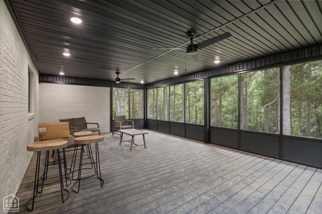 124 County Road 105, Bono, AR 72416