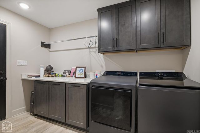 124 County Road 105, Bono, AR 72416