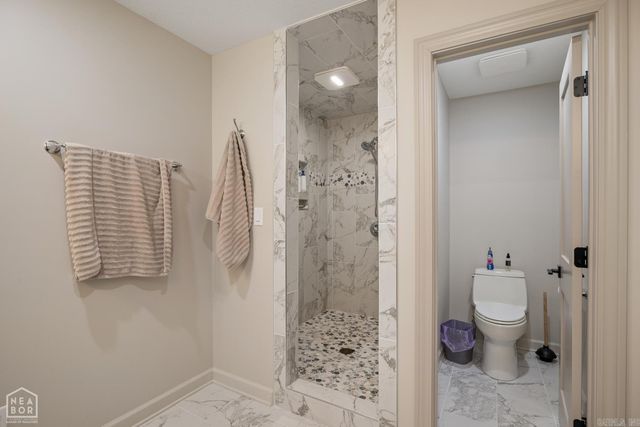 124 County Road 105, Bono, AR 72416